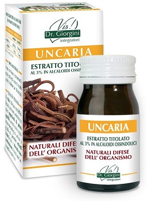 Immagine del prodotto